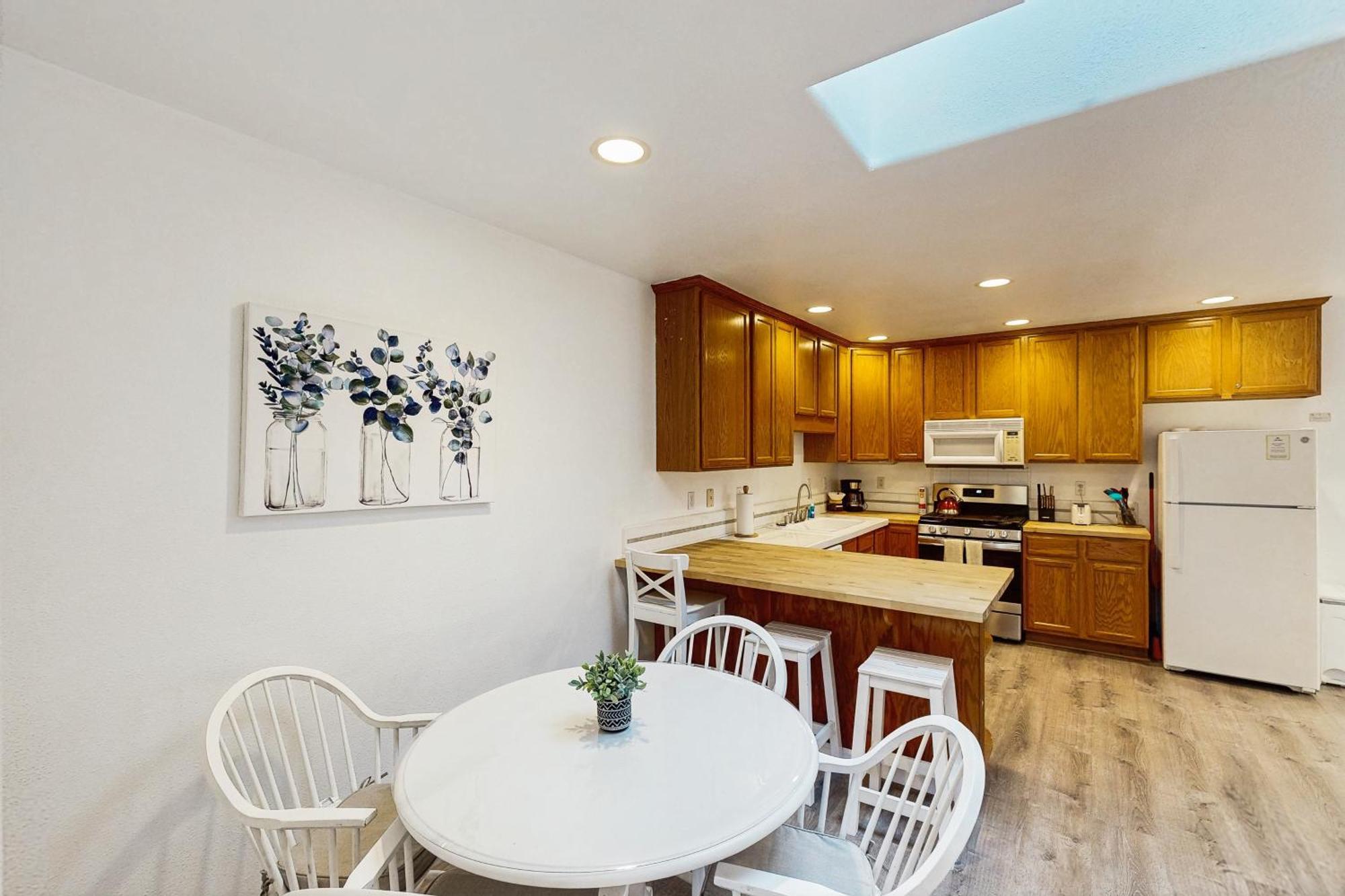 La Marsielle 256 Villa Pismo Beach Eksteriør billede